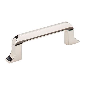 Jeffrey Alexander Callie Cabinet Pullimage