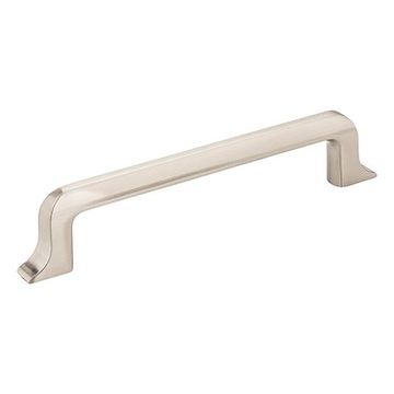 Jeffrey Alexander Callie Cabinet Pullimage
