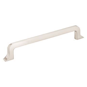 Jeffrey Alexander Callie Cabinet Pullimage