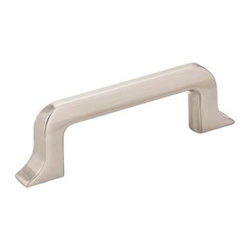 Jeffrey Alexander Callie Cabinet Pullimage