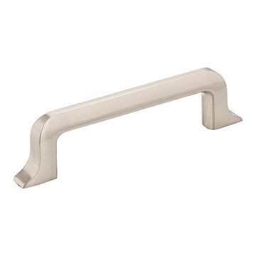 Jeffrey Alexander Callie Cabinet Pullimage