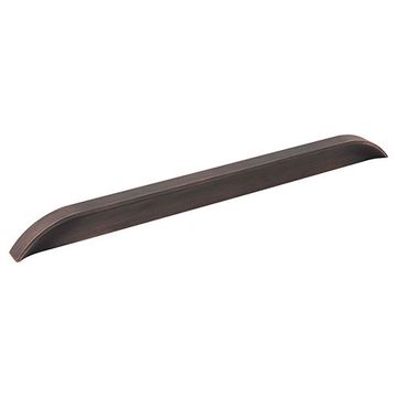 Jeffrey Alexander Elara Cabinet Pullimage
