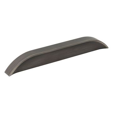 Jeffrey Alexander Elara Cabinet Pullimage