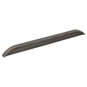 Jeffrey Alexander Elara Cabinet Pullimage