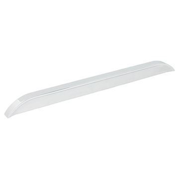 Jeffrey Alexander Elara Cabinet Pullimage