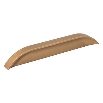 Jeffrey Alexander Elara Cabinet Pullimage