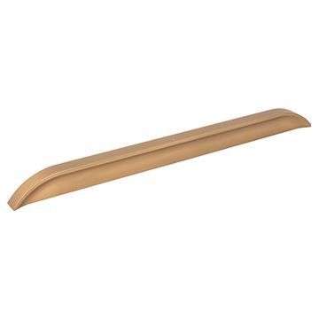 Jeffrey Alexander Elara Cabinet Pullimage
