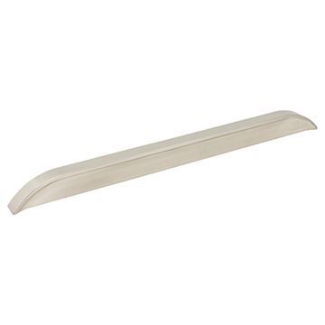 Jeffrey Alexander Elara Cabinet Pullimage