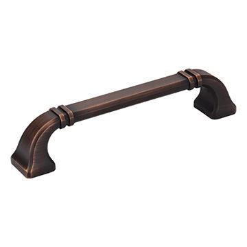 Jeffrey Alexander Ella Cabinet Pullimage