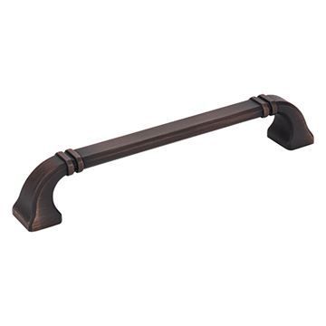 Jeffrey Alexander Ella Cabinet Pullimage