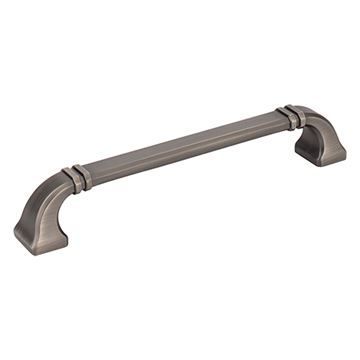 Jeffrey Alexander Ella Cabinet Pullimage