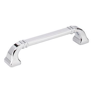 Jeffrey Alexander Ella Cabinet Pullimage
