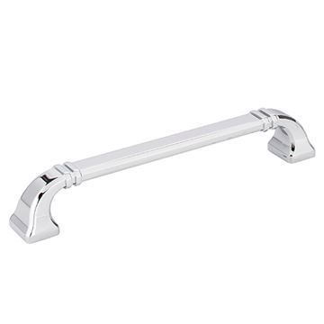 Jeffrey Alexander Ella Cabinet Pullimage