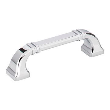 Jeffrey Alexander Ella Cabinet Pullimage