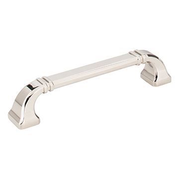 Jeffrey Alexander Ella Cabinet Pullimage