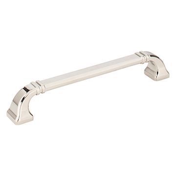 Jeffrey Alexander Ella Cabinet Pullimage