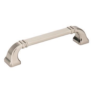 Jeffrey Alexander Ella Cabinet Pullimage
