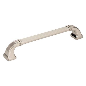 Jeffrey Alexander Ella Cabinet Pullimage