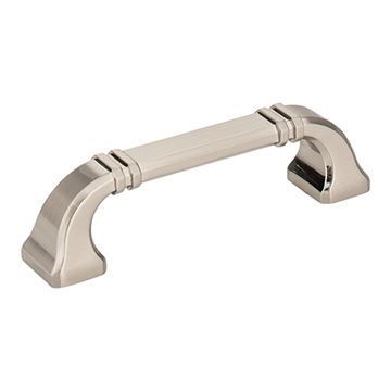 Jeffrey Alexander Ella Cabinet Pullimage