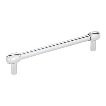 Jeffrey Alexander Hayworth Cabinet Pullimage