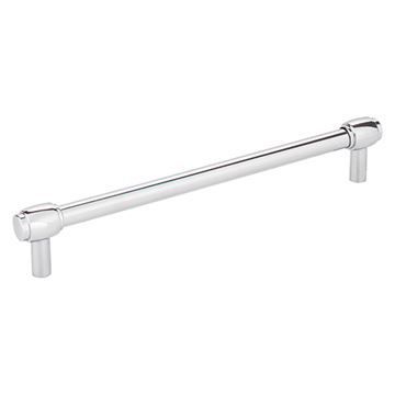 Jeffrey Alexander Hayworth Cabinet Pullimage