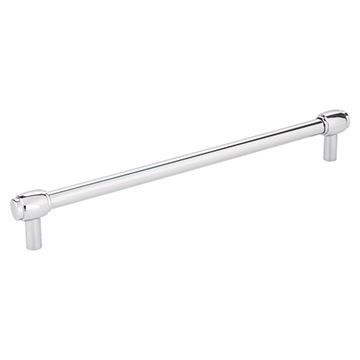 Jeffrey Alexander Hayworth Cabinet Pullimage