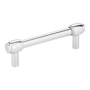 Jeffrey Alexander Hayworth Cabinet Pullimage