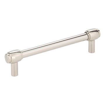 Jeffrey Alexander Hayworth Cabinet Pullimage
