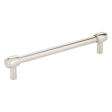Jeffrey Alexander Hayworth Cabinet Pullimage