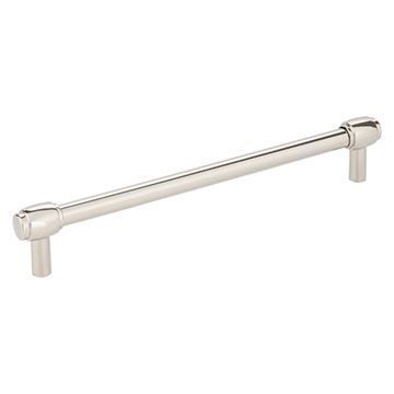 Jeffrey Alexander Hayworth Cabinet Pullimage