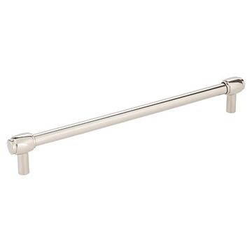 Jeffrey Alexander Hayworth Cabinet Pullimage