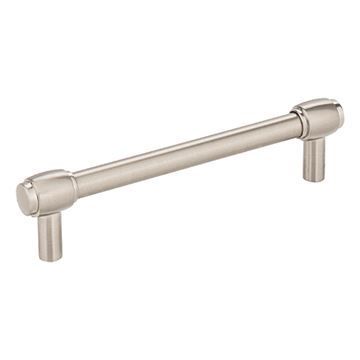 Jeffrey Alexander Hayworth Cabinet Pullimage