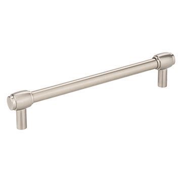 Jeffrey Alexander Hayworth Cabinet Pullimage