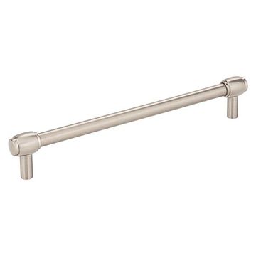 Jeffrey Alexander Hayworth Cabinet Pullimage