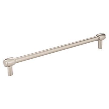 Jeffrey Alexander Hayworth Cabinet Pullimage