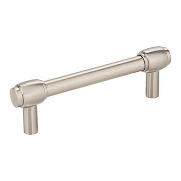 Jeffrey Alexander Hayworth Cabinet Pullimage