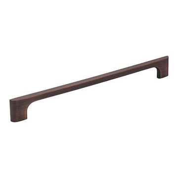 Jeffrey Alexander Leyton Cabinet Pullimage