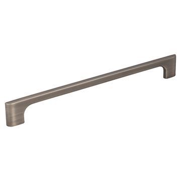 Jeffrey Alexander Leyton Cabinet Pullimage