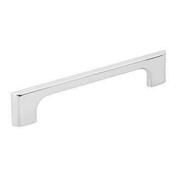 Jeffrey Alexander Leyton Cabinet Pullimage