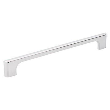 Jeffrey Alexander Leyton Cabinet Pullimage