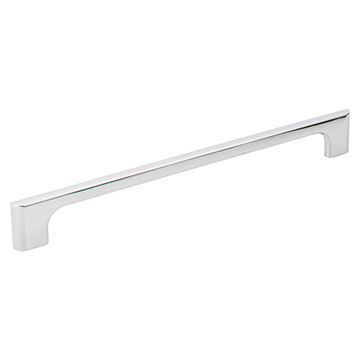 Jeffrey Alexander Leyton Cabinet Pullimage