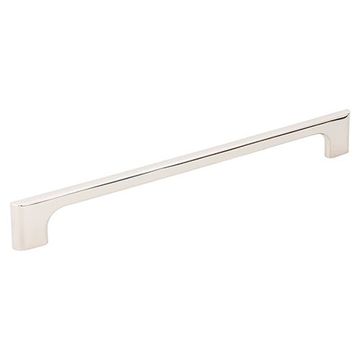 Jeffrey Alexander Leyton Cabinet Pullimage