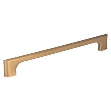 Jeffrey Alexander Leyton Cabinet Pullimage