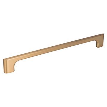 Jeffrey Alexander Leyton Cabinet Pullimage