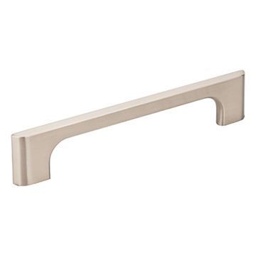 Jeffrey Alexander Leyton Cabinet Pullimage