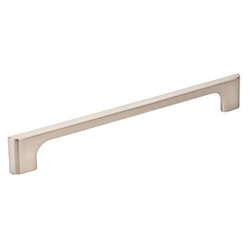 Jeffrey Alexander Leyton Cabinet Pullimage