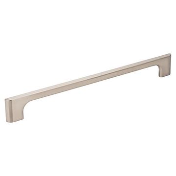 Jeffrey Alexander Leyton Cabinet Pullimage