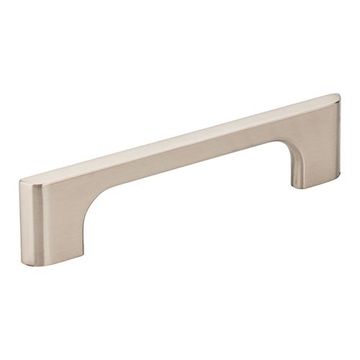 Jeffrey Alexander Leyton Cabinet Pullimage