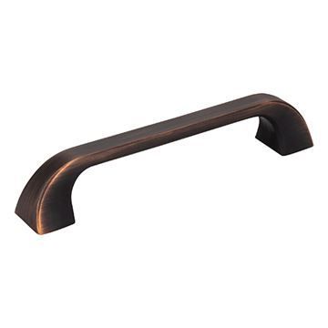 Jeffrey Alexander Marlo Cabinet Pullimage