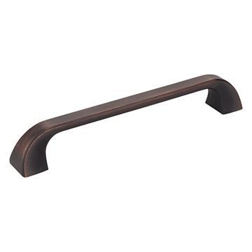Jeffrey Alexander Marlo Cabinet Pullimage